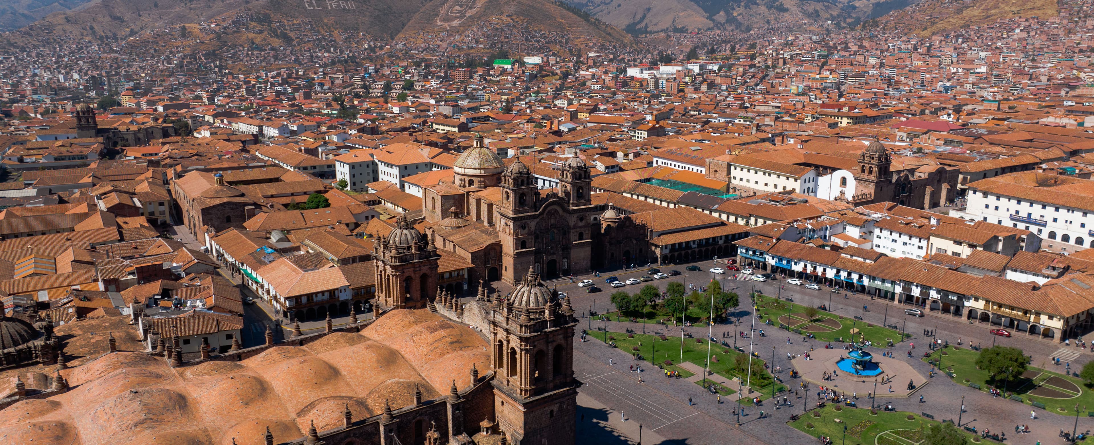 MY PERU STORY. 마추픽추를 바라보는 인플루언서 넷. 라 마리나 등대를 향해 뛴다. 페루의 곳곳을 둘러본다. 이카의 와차키나 마을. 쿠스코의 마라스 염전. 리마 바랑코의 탄식의 다리. 쿠스코 아르마스 광장. 페루의 여러 모습이 보인다. Peru. 페루의 심장, 리마. LIMA. 바랑코; 까하마르카 거리. 바랑코; 디달로 공예품 숍. 라르코 박물관. 미라플로레스. 산 라몬 시장. Peru Lima. 광활한 파라카스 PARACAS. 파라카스 국립공원. 광활한 이카 ICA. 와카치나. 태양의 섬, 티티카카 호 PUNO. 아만타니 섬. 우로스 섬. 잉카인의 도시, 쿠스코. CUSCO. 쿠스코 아르마스 광장. Peru Cusco. 산 페드로 시장. 쿠스코 아르마스 광장. 삭사이와망 유적지. 쿠스코 전통 직물 센터. Peru Cusco. 모라이 유적. 마라스 염전. 올란타이탐보. Peru Cusco. 마추픽추. #나의페루이야기 다양한 채널에서 페루 이야기를 만나 보세요.